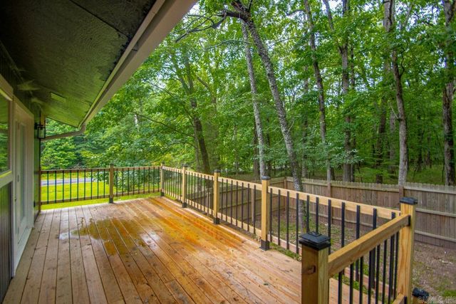 715 Plum Hollow, Hot Springs, AR 71913