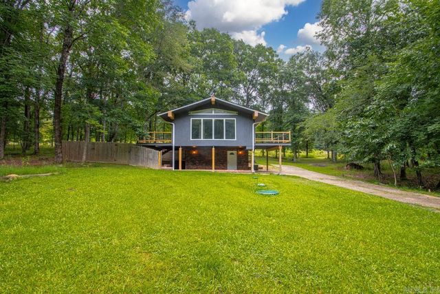 715 Plum Hollow, Hot Springs, AR 71913