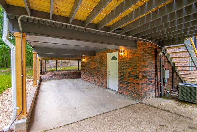 715 Plum Hollow, Hot Springs, AR 71913
