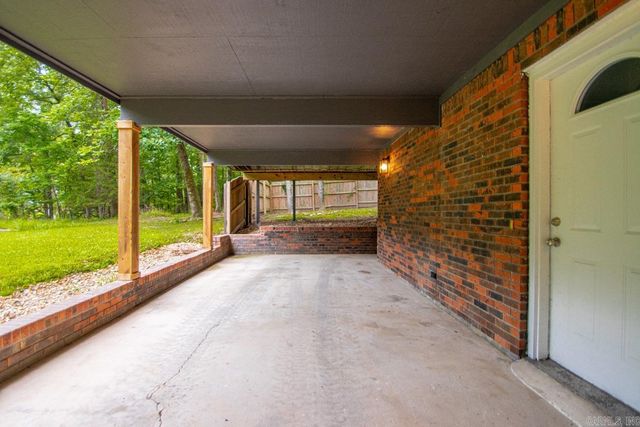715 Plum Hollow, Hot Springs, AR 71913