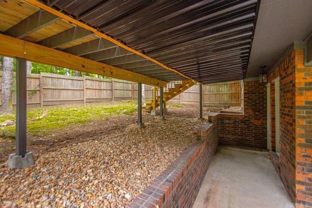715 Plum Hollow, Hot Springs, AR 71913