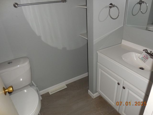 6813 Tyler Street, Merrillville, IN 46410