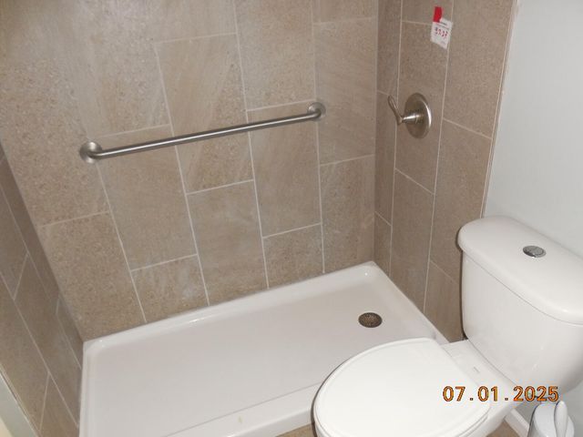 6813 Tyler Street, Merrillville, IN 46410