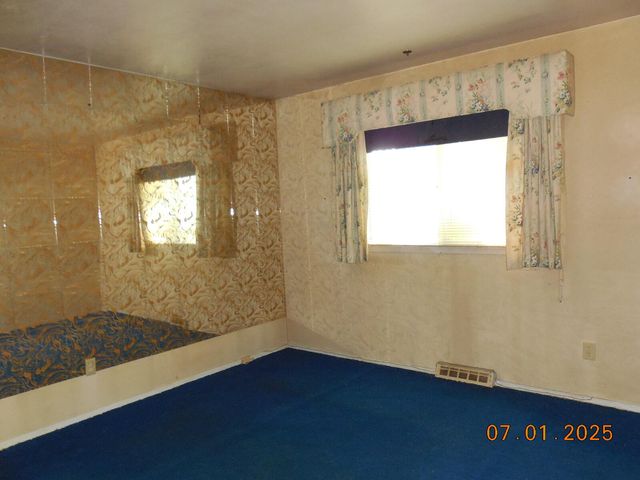 6813 Tyler Street, Merrillville, IN 46410