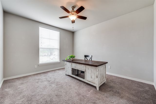 925 Lake Cypress Lane, Little Elm, TX 75068