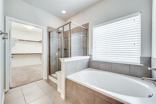 925 Lake Cypress Lane, Little Elm, TX 75068