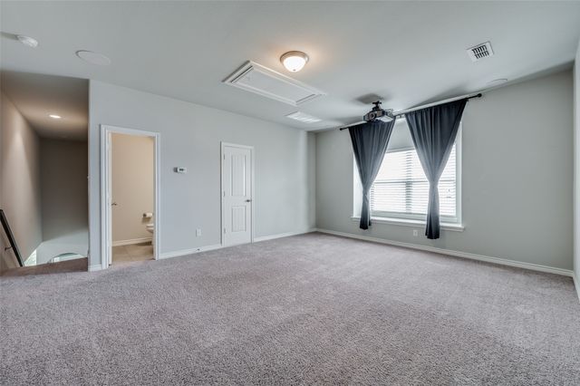 925 Lake Cypress Lane, Little Elm, TX 75068