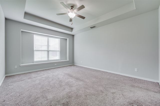 925 Lake Cypress Lane, Little Elm, TX 75068