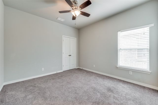 925 Lake Cypress Lane, Little Elm, TX 75068