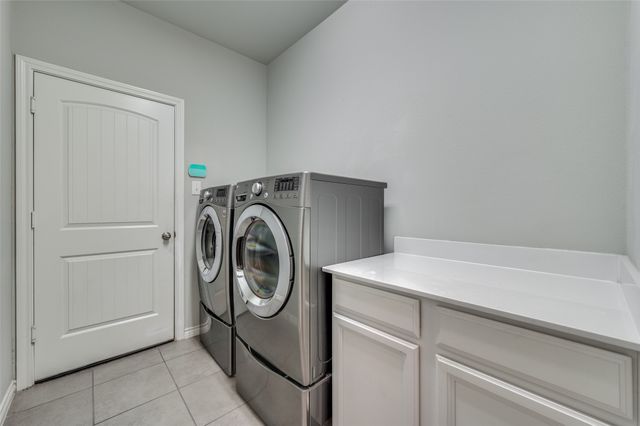 925 Lake Cypress Lane, Little Elm, TX 75068