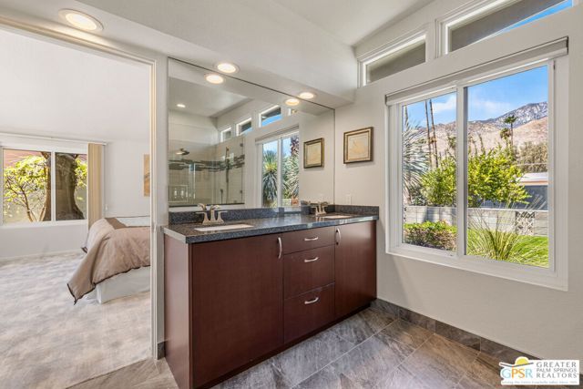 1120 S Calle De Maria, Palm Springs, CA 92264