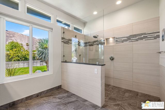 1120 S Calle De Maria, Palm Springs, CA 92264