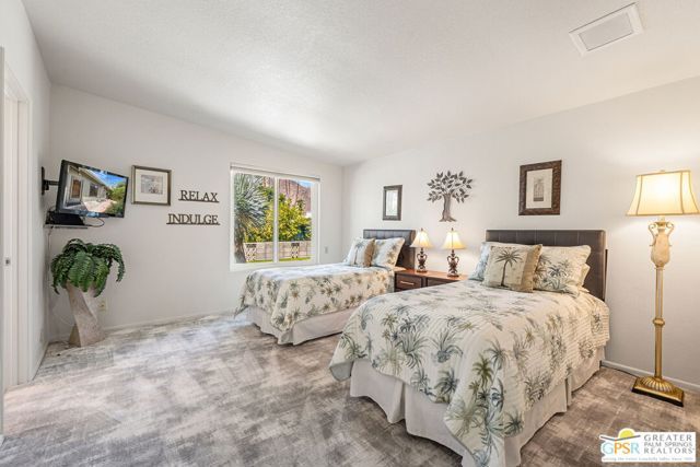 1120 S Calle De Maria, Palm Springs, CA 92264