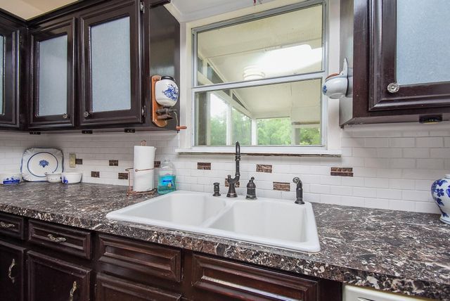 2847 County Road 510a, Brazoria, TX 77422