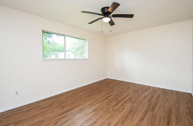 2847 County Road 510a, Brazoria, TX 77422