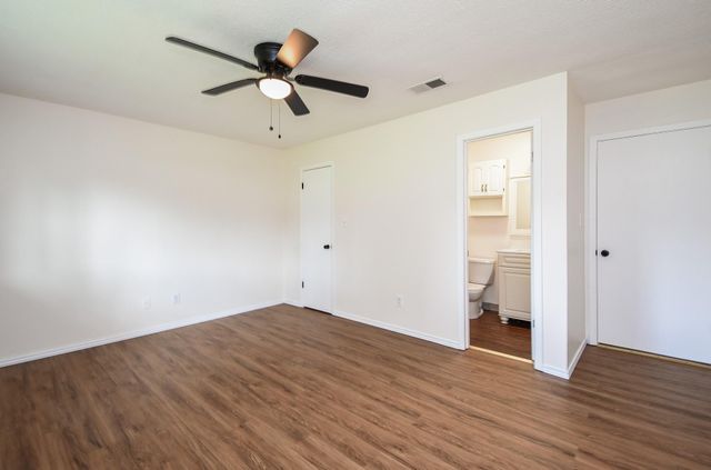 2847 County Road 510a, Brazoria, TX 77422