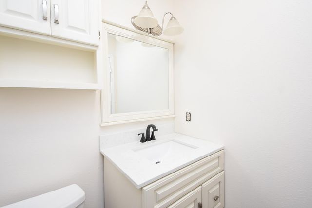 2847 County Road 510a, Brazoria, TX 77422