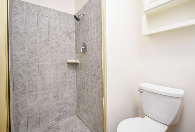 2847 County Road 510a, Brazoria, TX 77422