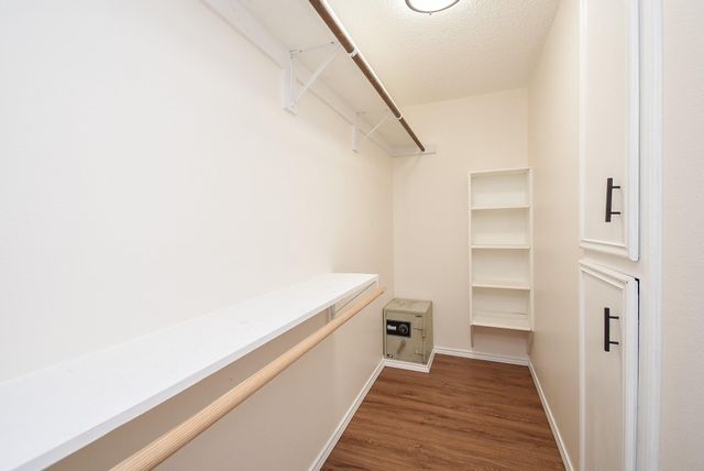 2847 County Road 510a, Brazoria, TX 77422