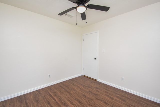 2847 County Road 510a, Brazoria, TX 77422