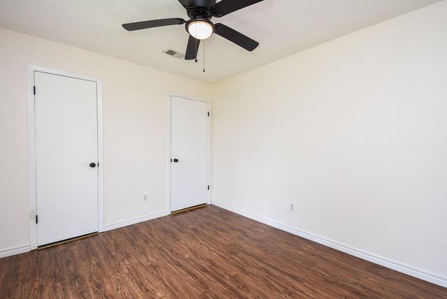 2847 County Road 510a, Brazoria, TX 77422