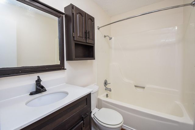 2847 County Road 510a, Brazoria, TX 77422