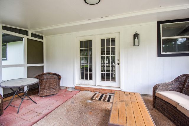 2847 County Road 510a, Brazoria, TX 77422