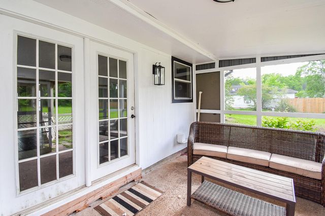 2847 County Road 510a, Brazoria, TX 77422