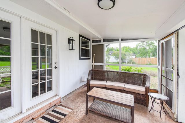 2847 County Road 510a, Brazoria, TX 77422