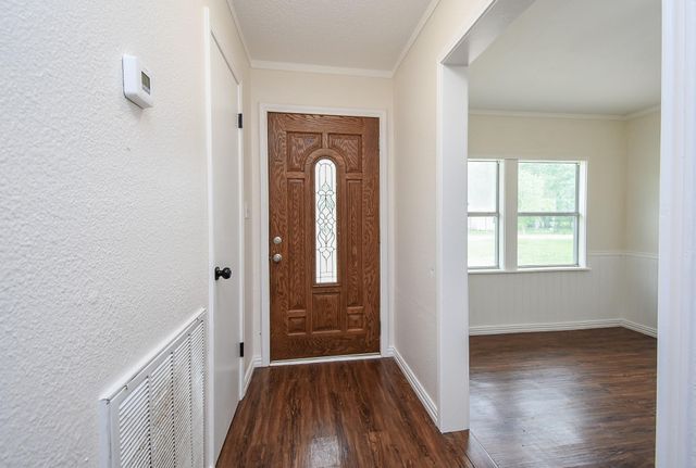 2847 County Road 510a, Brazoria, TX 77422