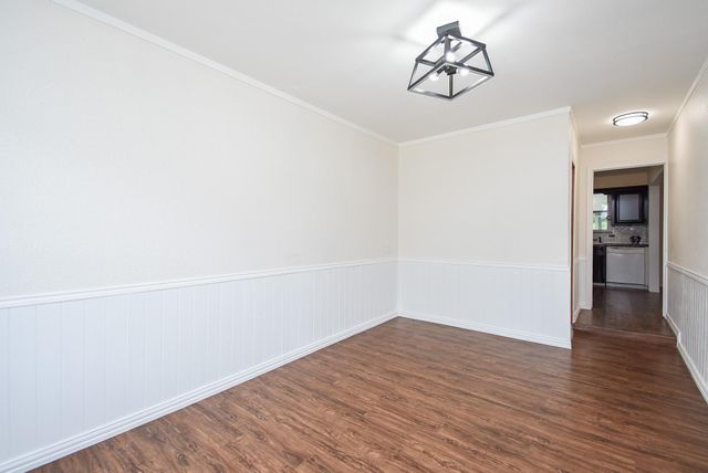 2847 County Road 510a, Brazoria, TX 77422