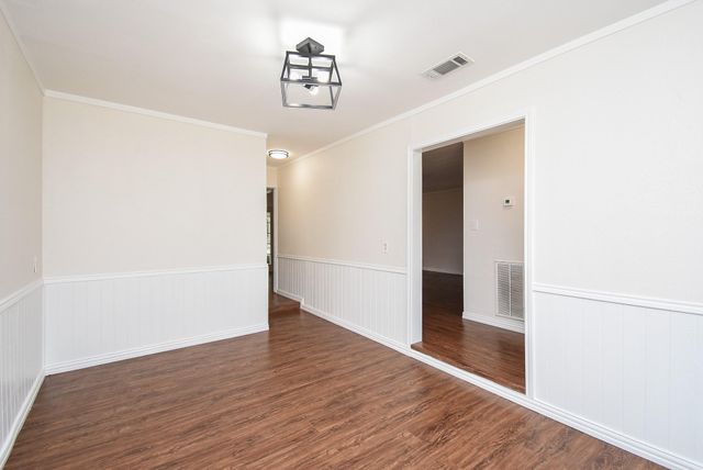 2847 County Road 510a, Brazoria, TX 77422