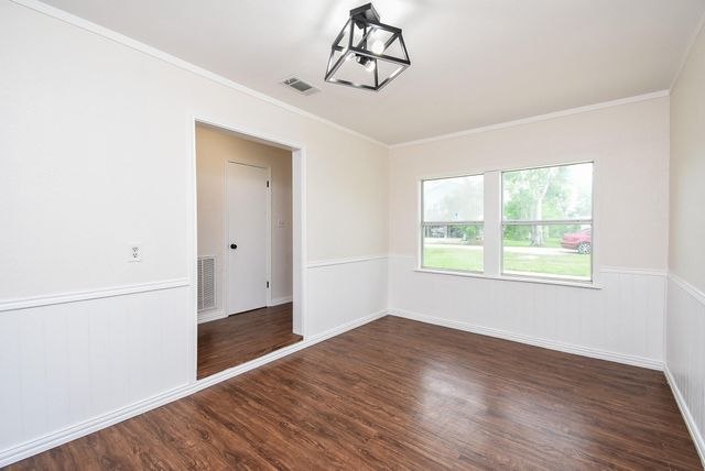 2847 County Road 510a, Brazoria, TX 77422