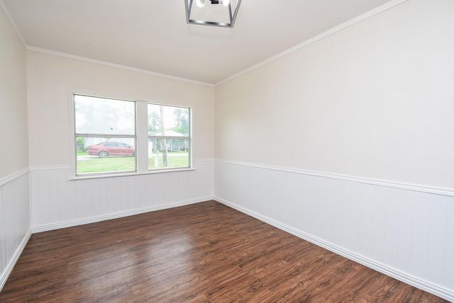 2847 County Road 510a, Brazoria, TX 77422