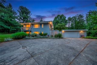 1425 Partridge Lane, Akron, OH 44333