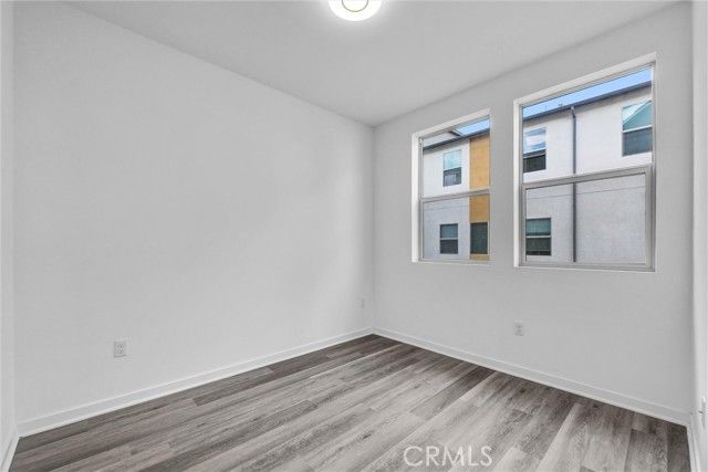 238 Scratch Road, Covina, CA 91722