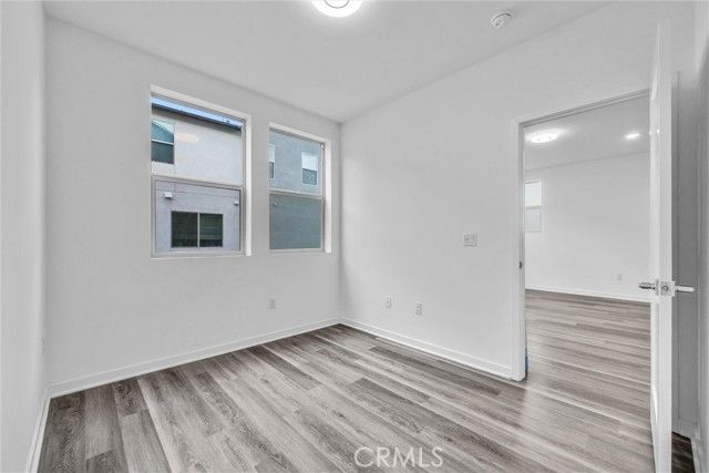 238 Scratch Road, Covina, CA 91722