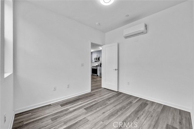 238 Scratch Road, Covina, CA 91722