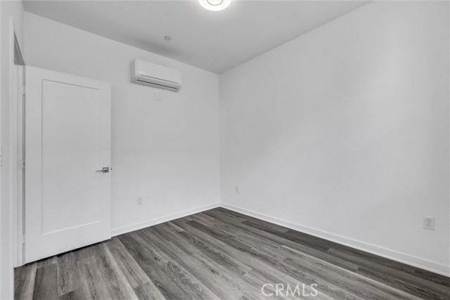 238 Scratch Road, Covina, CA 91722