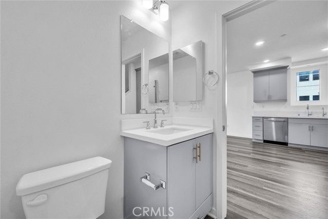 238 Scratch Road, Covina, CA 91722