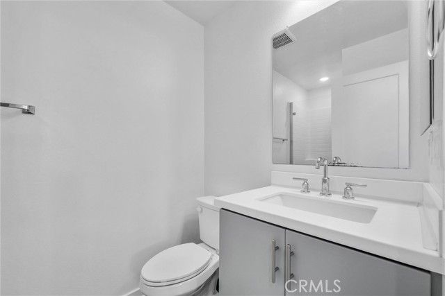 238 Scratch Road, Covina, CA 91722