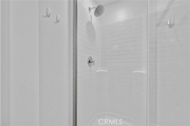 238 Scratch Road, Covina, CA 91722