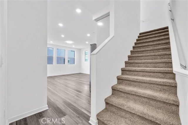 238 Scratch Road, Covina, CA 91722