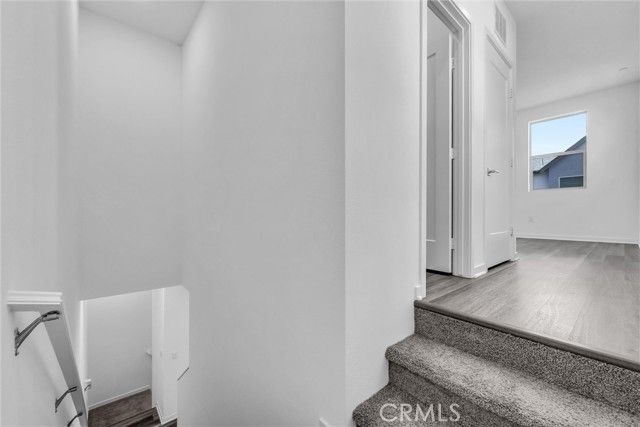 238 Scratch Road, Covina, CA 91722