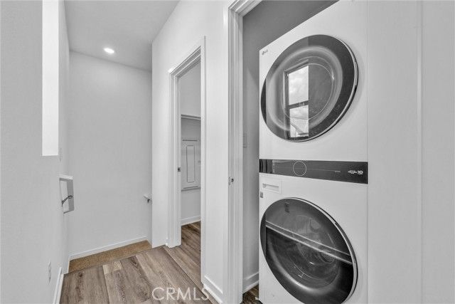 238 Scratch Road, Covina, CA 91722