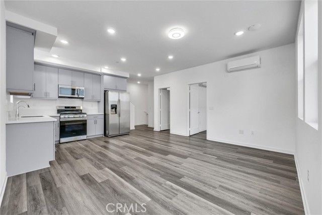 238 Scratch Road, Covina, CA 91722