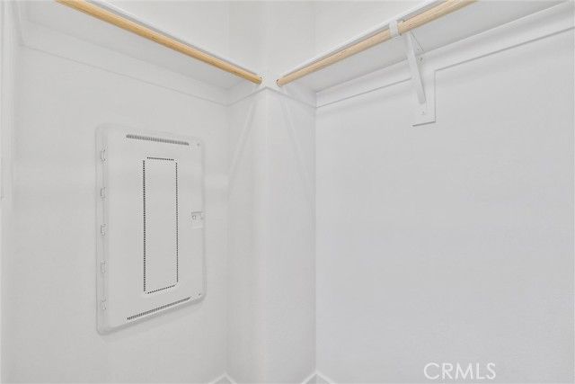 238 Scratch Road, Covina, CA 91722