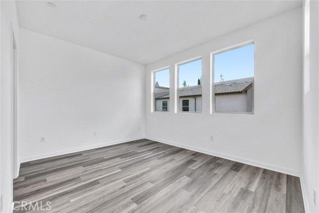 238 Scratch Road, Covina, CA 91722