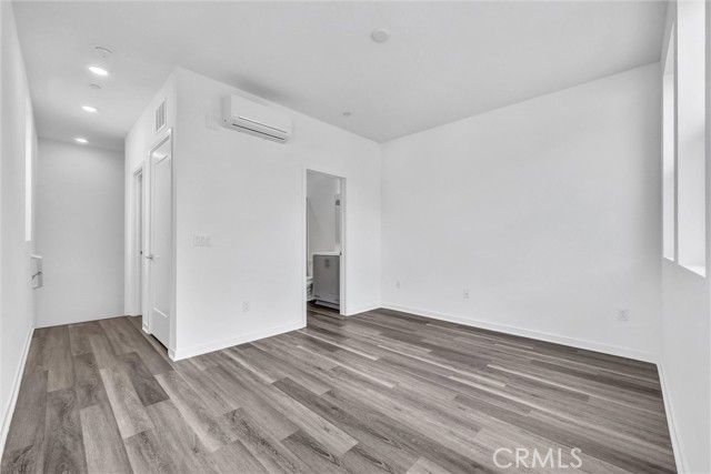 238 Scratch Road, Covina, CA 91722