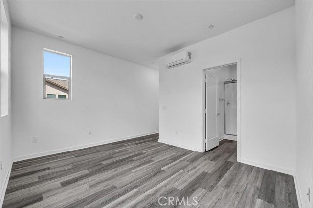 238 Scratch Road, Covina, CA 91722